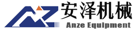 石家庄天游WEB重工机械设备有限公司